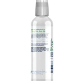 swiss navy all natural water based lubricant Vibrating Panties Porno and Best HD Sex Videos main image 0