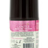 Intimate Earth Gentle Clitoral Arousal Serum 1oz (30ml)