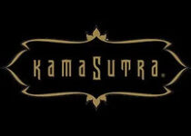 Kama Sutra Logo