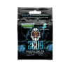 Zeus Plus Male Enhancement Gummies Pineapple 2 Pack