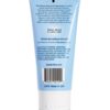 Boy Butter H2O Water Based Lubricant 6oz (178ml) Lube Tube