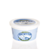 Boy Butter H2O Water Based Lubricant 8oz Tub