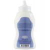 Boy Butter H2O Water Based Lubricant 9oz Squeeze Bottle