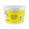 Boy Butter Original Lubricant 16oz Tub