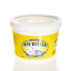 Boy Butter Original Lubricant 16oz Tub