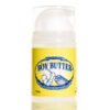 Boy Butter Original Lubricant 2oz (60ml) Pump