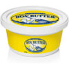 Boy Butter Original Lubricant 4oz Tub