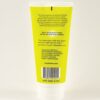 Boy Butter Original Lubricant 6oz Lube Tube