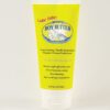 Boy Butter Original Lubricant 6oz Lube Tube