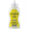 Boy Butter Original Lubricant 9oz (266ml) Squeeze Bottle