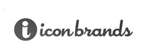 Icon Brands Logo