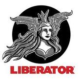 Liberator Logo