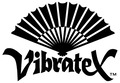 Vibratex Logo