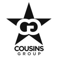 Cousins Group Logo