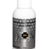 24K+ Platinum Advanced Male Enhancement Shot 12 Pack