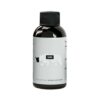 24K Platinum Male Enhancement Liquid Shot 12 Pack