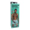 Damion Dayski Dildo 12 Damion Dayski Dildo 12