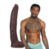 Damion Dayski Dildo 12 Damion Dayski Dildo 12