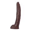 Damion Dayski Dildo 12 Damion Dayski Dildo 12
