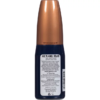 Gun Oil H2O Water Based Personal Lubricant 4oz (120ml)