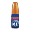 Gun Oil H2O Water Based Personal Lubricant 4oz (120ml)