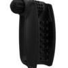 Bathmate Vibe Endurance Kit Black Silicone