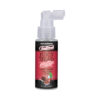 GoodHead Juicy Head Dry Mouth Spray 2oz Sour Cherry