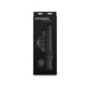 renegade super stroker thrusting vibrator Small Vibrating Sander: Best Picks for 2026 main image 0