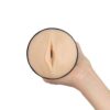 Feel Stroker Pussy Masturbator Beige, Kiiroo