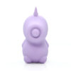 Unihorn Karma Lilac Mini Unicorn Vibrator Purple