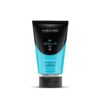 Wicked Jelle Plus Anal Lubricant w/Relaxants 4oz (120ml)