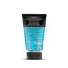 Wicked Jelle Plus Anal Lubricant w/Relaxants 4oz (120ml)