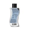 Astroglide Satisfy Water Based Glycerin/Paraben Free Lube 4oz