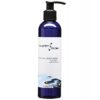 Earthly Body WaterSlide Water Based Lubricant 8oz (236ml)