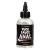 Fuck Sauce Anal Numbing Lube Water Based 4oz, CalExotics