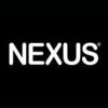 Nexus Logo