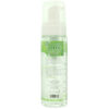 Intimate Earth Green Tea Tree Oil Foaming Toy Cleaner 3.4oz