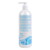 Slippery Stuff Gel Water Based Lubricant 16oz