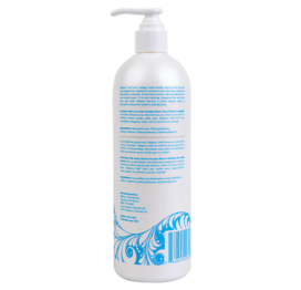 how to use wearable vibrator Import) Australia Wet Stuff Water Based Series 150ml Vitamin E Lubricant  Water Based Lube Natural Plant Ingredient