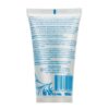 Slippery Stuff Gel Water Based Lubricant 2oz