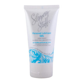 Slippery Stuff Gel Water Based Lubricant 2oz