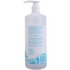 Slippery Stuff Gel Water Based Lubricant 32oz Bottle