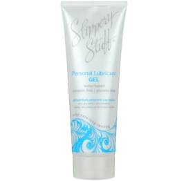 Slippery Stuff Gel Water Based Lubricant 8oz