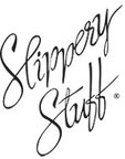 Slippery Stuff Logo