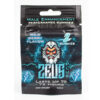 Zeus Plus Gummies Male Enhancement Wild Berry 2 Pack