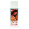 China Brush Male Sex Delay Solution .5oz, Nasstoys China Brush Male Sex Delay Solution .5oz, Nasstoys