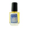 China Brush Male Sex Delay Solution .5oz, Nasstoys China Brush Male Sex Delay Solution .5oz, Nasstoys