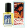 China Brush Male Sex Delay Solution .5oz, Nasstoys China Brush Male Sex Delay Solution .5oz, Nasstoys