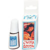 China Brush Male Sex Delay Cream, Nasstoys