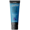 GoodHead Slick Head Glide Blue Raspberry 4oz, Doc Johnson